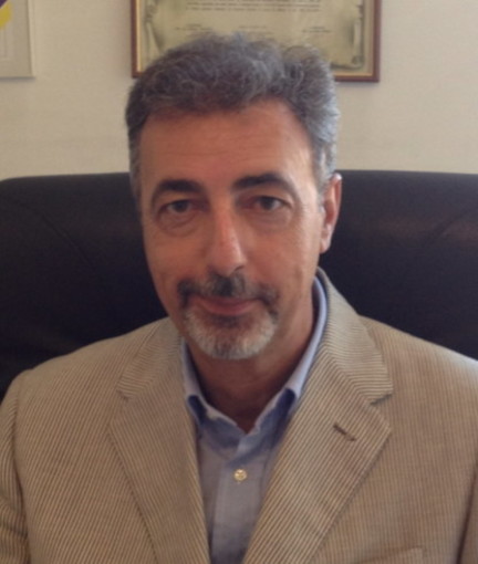 ‘Nuovo piano casa’: gli Ingegneri imperiesi chiedono più possibilità per la demolizione e ricostruzione degli edifici esistenti