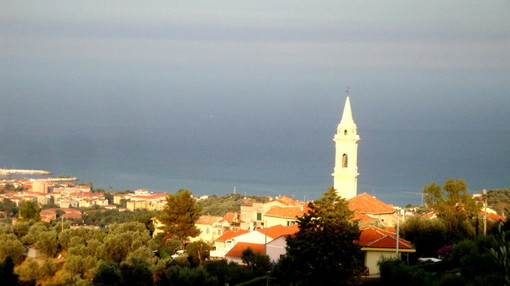 Diano Gorleri: da lunedì e per 10 giorni lavori per il rifacimento alla tubazione dell'acquedotto