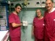 Donazione da parte dell’Associazione Leo Club di Imperia a favore della Neonatologia dell’ospedale Donazione da parte dell’Associazione Leo Club di Imperia a favore della Neonatologia dell’ospedale