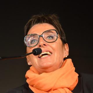 Loredana Grita Loredana Grita