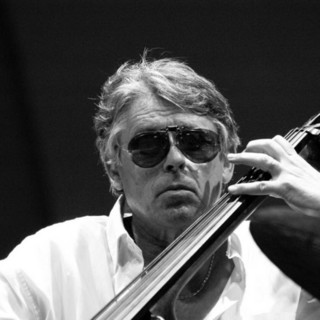 Concerto tributo a Dodo Gaya a Pian di Nave di Sanremo