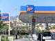 Occhio ai prezzi di benzina e gasolio: da domani anche nella nostra provincia fare rifornimento costerà di più