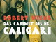 Incontri virtuali all'Istituto Ruffini-Aicardi: domani pomeriggio a tu per tu con il dottor Caligari Incontri virtuali all'Istituto Ruffini-Aicardi: domani pomeriggio a tu per tu con il dottor Caligari