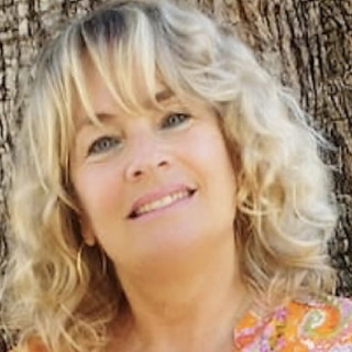 Sanremo. domenica prossima a Santa Tecla per 'Libri al Forte' appuntamento con Dany Paolini