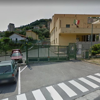 Sanremo: chiesto l'innalzamento della classificazione per il distaccamento dei Vigili del Fuoco, possibili 8 pompieri in più