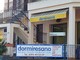 Da Dormiresano a Sanremo, il vostro riposo è importante! Qui troverete il giusto compromesso tra professionalità e qualità Da Dormiresano a Sanremo, il vostro riposo è importante! Qui troverete il giusto compromesso tra professionalità e qualità