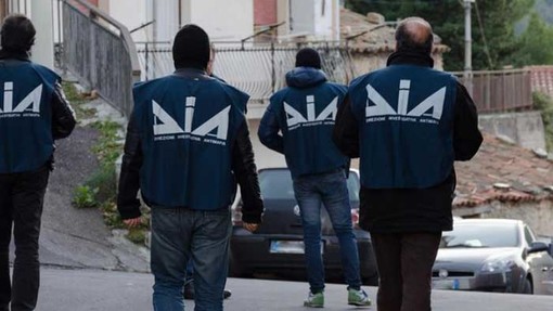Criminalità organizzata, la provincia di Imperia terra di truffe, frodi e contraffazioni: Ventimiglia è il centro di potere strategico