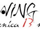 Montalto: domenica prossima il primo 'Drawing Day', una giornata dedicata al disegno
