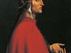 1302. Dante in viaggio verso Parigi: anche il Sommo Poeta fu alle prese con la difficoltà delle comunicazioni nella Liguria di Ponente