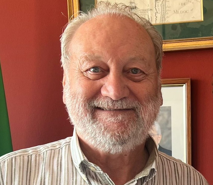 Daniele Cimiotti Daniele Cimiotti