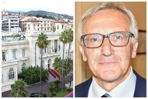 Casinò di Sanremo, incassi in crescita e nuovo piano industriale: investimenti, Festival e rilancio strutturale
