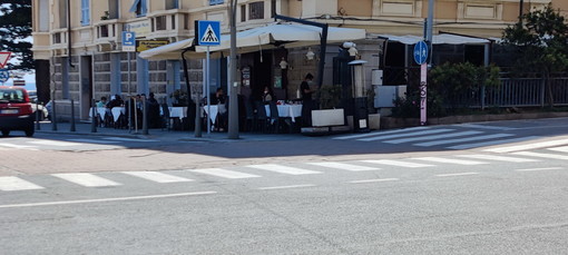 Immagine di repertorio Immagine di repertorio