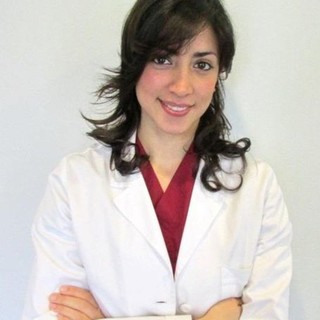Sanremo: marzo è il mese della prevenzione per piedi e gambe. Controllo gratuito presso Alipod &amp; Riabyla Foot Clinic