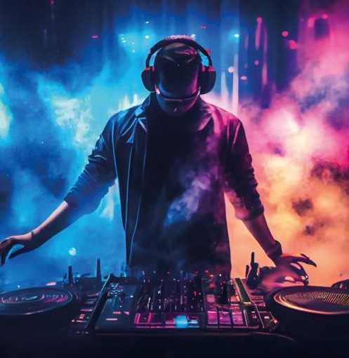 Piazza Borea d’Olmo diventa Piazza della Musica: stasera inaugurazione della SIAE Lounge, domani ospite Diodato Piazza Borea d’Olmo diventa Piazza della Musica: stasera inaugurazione della SIAE Lounge, domani ospite Diodato