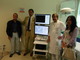 Benefattore dona apparecchiature biomediche al Polimabilatorio di via Carli a Sanremo