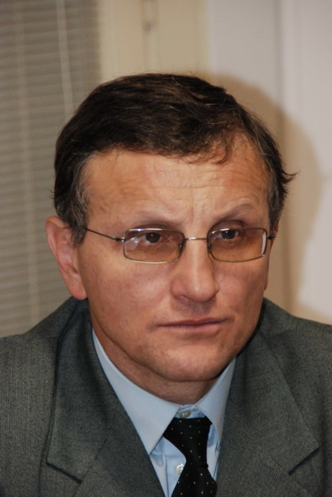 Imperia: azienda unica per il TPL, Riccio (Forza Italia), annuncia l'adesione della maggioranza