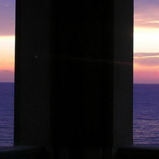 Ventimiglia: ‘La terrazza delle stelle’, visita guidata dei giardini Hanbury e osservazione astronomica dalla terrazza della villa