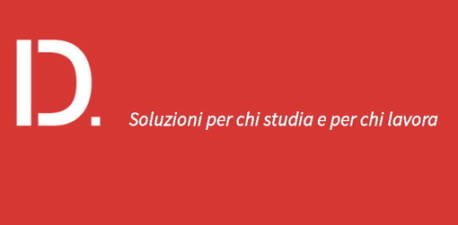 Ultimi giorni per la campagna Libraria dei D.Point, le cartolibrerie di Sanremo e del ponente ligure