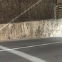 Sanremo, modifiche alla viabilità sul sottopasso Croce Rossa