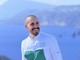 A Gusto Montagna  la cucina vegetale di Davide Guidara