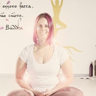 Diano Marina, per la giornata internazionale dello Yoga, fitto calendario di appuntamenti al parco di via Rossini