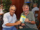 Bordighera: giovedì alla Società di Mutuo Soccorso la presentazione del libro “Dillo alla Regina” di Cesare Melchiori Bordighera: giovedì alla Società di Mutuo Soccorso la presentazione del libro “Dillo alla Regina” di Cesare Melchiori