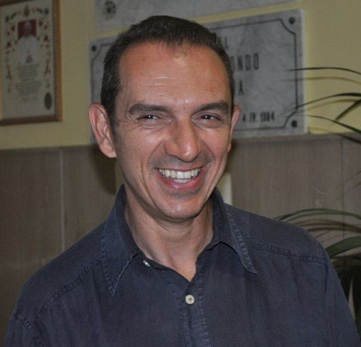 Vallecrosia: da domani nella sala polivalente il via al nuovo corso di teatro con 'Liber Theatrum'
