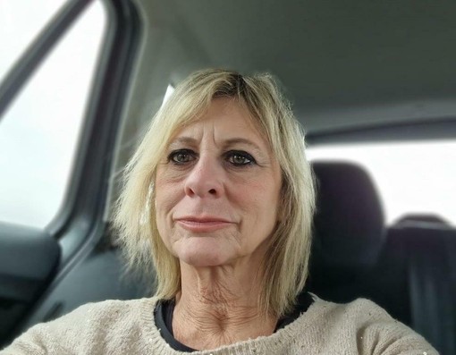 Donatella Lasagna nuova presidente di Arci Imperia.