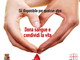 Anche ‘DonatoriNati - Advps Liguria’ parteciperà oggi alla giornata mondiale del donatore