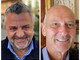 Sanremo: nave in rada durante il Festival, Confcommercio e Federalberghi "Ok ma senza ospitality all'interno" Sanremo: nave in rada durante il Festival, Confcommercio e Federalberghi "Ok ma senza ospitality all'interno"