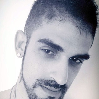 Musica: il sanremese Davide D'Andrea (in arte Fagidaze) presenta il suo nuovo album 'Evolution'