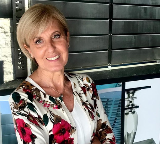 Confartigianato di Imperia a difesa dell’imprenditoria femminile: in sofferenza (30% del totale in provincia) Confartigianato di Imperia a difesa dell’imprenditoria femminile: in sofferenza (30% del totale in provincia)