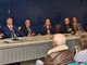 Elezioni a Sanremo: dopo i manifesti strappati arriva l'appello al rispetto dei 6 (su 7) candidati a sindaco