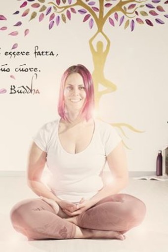 Diano Marina, per la giornata internazionale dello Yoga, fitto calendario di appuntamenti al parco di via Rossini