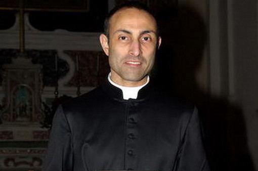 Arriva la condanna a Don Licciardello, l'accusa quella di appropriazione indebita