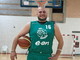 Davide Tacconi Davide Tacconi