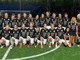 Calcio. Alle squadre femminili di Priamar, Don Bosco e Vado i primi trofei 2019-20 della Federazione Calcistica di Seborga