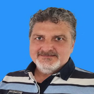 Elezioni Amministrative Sanremo: si presenta il candidato Davide Gagliostro (Rinasce Sanremo)