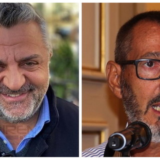 Sanremo: paventata zona rossa in provincia di Imperia, il commercio matuziano non ce la fa più