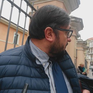 Diano Marina: Davide Carpano "Grazie alla Famija Dianese per il perfetto Carnevale!"