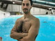 Pallanuoto: torna alla Rari Nantes Imperia Davide Cesini, rinforzo importante per la stagione giallorossa Pallanuoto: torna alla Rari Nantes Imperia Davide Cesini, rinforzo importante per la stagione giallorossa