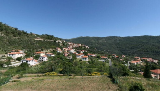 Intitolazione del Centro Sociale di Diano Arentino: intervento del circolo dianese di Rifondazione Comunista