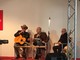 #Sanremo2018, Pietruccio Montalbetti: “Essere rock non significa sballarsi: il rock è dentro di noi” #Sanremo2018, Pietruccio Montalbetti: “Essere rock non significa sballarsi: il rock è dentro di noi”