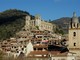 Dolceacqua: alla 'Spaccagambe' di questa sera, anche il giovane dolceacquino Gianluca Lazzaro