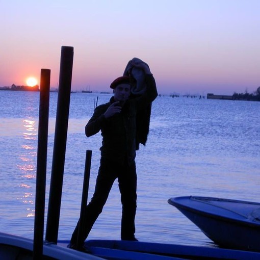 Arresto di Diego Berardi. Intervista all'avvocato che segue il suo caso in Francia: "E' un ragazzo con molti pensieri che gli hanno giocato un brutto scherzo"