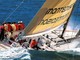 Storia ed evoluzione dell'America's Cup, Ventimiglia propone "Dalla vela al volo. Rotta verso Napoli 2027" (Foto) Storia ed evoluzione dell'America's Cup, Ventimiglia propone "Dalla vela al volo. Rotta verso Napoli 2027" (Foto)