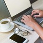 Come digitalizzare i documenti cartacei in modo semplice e veloce Come digitalizzare i documenti cartacei in modo semplice e veloce