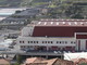 Sanremo: secondo lotto di lavori per la nuova scuola al Mercato dei Fiori, pubblicato il bando. Un appalto da oltre 850 mila euro