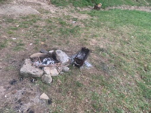 Sanremo: botta e risposta su San Romolo, Dall'Ava "Non siamo contro l'Amministrazione ma serve più dialogo" Sanremo: botta e risposta su San Romolo, Dall'Ava "Non siamo contro l'Amministrazione ma serve più dialogo"