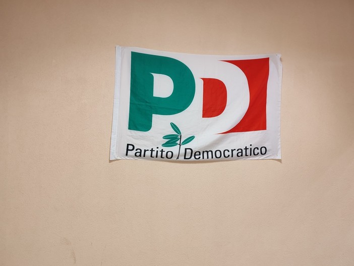 Ventimiglia: PD organizza incontro pubblico sulla situazione palestinese con lo scrittore Atef Abu Saif